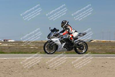 media/Mar-23-2025-TrackDaz (Sun) [[88a7749186]]/C Group/1240pm (Wheelie Bump)/